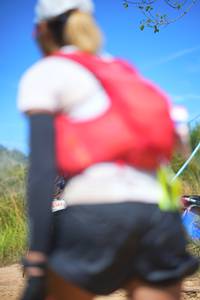 BIB: 3363
                            <button type="button" onclick="openModal(21741851)" class="btn btn-primary btn-sm float-right btn-popup" data-toggle="modal" data-target=".modal-high-quality">
                        <i class="fas fa-shopping-cart"></i> Add to Cart
                    </button>
                                            <button type="button" onclick="isThisMe(21741851, true)" class="btn btn-success btn-sm float-right btn-popup btn-isme hidden" data-toggle="tooltip" data-placement="bottom" title="นี่คือรูปของคุณใช่ไหม คลิกที่นี่เพื่อเอาเข้าอัลบั้ม">
                        <i class="fas fa-plus"></i> Add to album
                    </button>
                    <button type="button" onclick="isThisMe(21741851, false)" class="btn btn-warning btn-sm float-right btn-popup btn-isnotme hidden">
                        <i class="fas fa-ban"></i> Remove from album
                    </button>